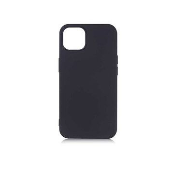 Evastore Apple iPhone 13 Mini LSR Lansman Kapak Kılıf