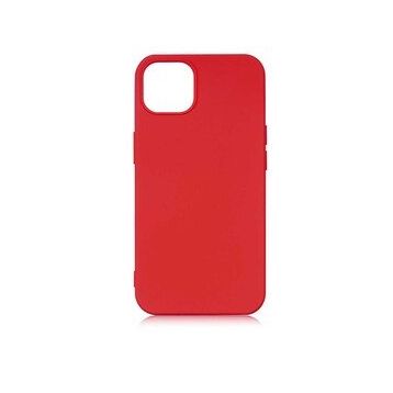 Evastore Apple iPhone 13 Mini LSR Lansman Kapak Kılıf