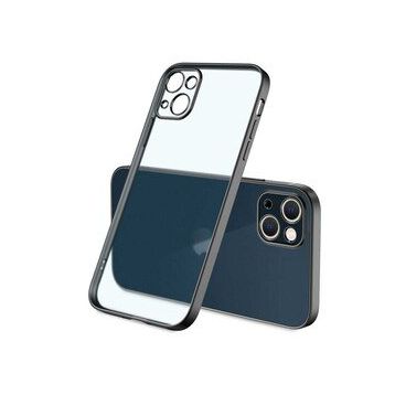 Evastore Apple iPhone 13 Mini Mat Gbox Kapak Kılıf
