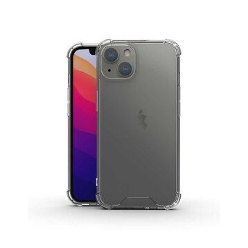 Evastore Apple İphone 13 Mini Nitro Anti Shock Silikon Kılıf