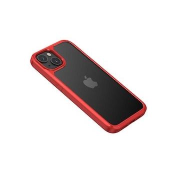Evastore Apple iPhone 13 Mini Roll Kapak Kılıf