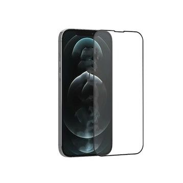 Evastore Apple iPhone 13 Mini Seramik Ekran Koruyucu