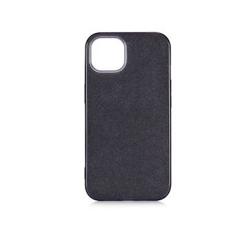 Evastore Apple İphone 13 Mini Shining Silikon Kılıf