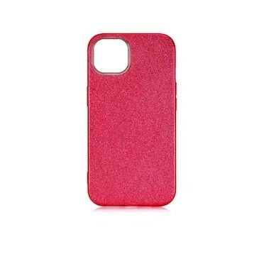 Evastore Apple İphone 13 Mini Shining Silikon Kılıf