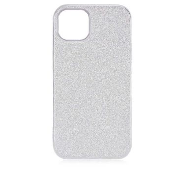 Evastore Apple İphone 13 Mini Shining Silikon Kılıf
