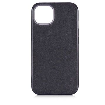 Evastore Apple İphone 13 Mini Shining Silikon Kılıf