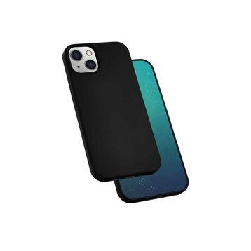 Evastore Apple İphone 13 Mini Silk Silikon Kılıf