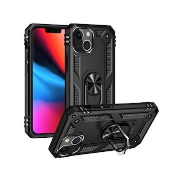 Evastore Apple iPhone 13 Mini Vega Kapak Kılıf