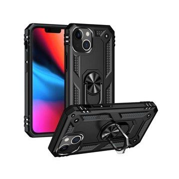 Evastore Apple iPhone 13 Mini Vega Kapak Kılıf