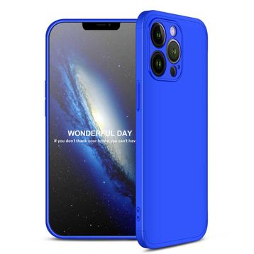 Evastore Apple iPhone 13 Pro Ays Kapak Kılıf