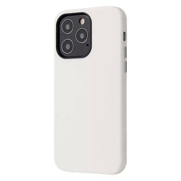 Evastore Apple iPhone 13 Pro Eyzi Kapak Kılıf
