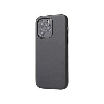 Evastore Apple iPhone 13 Pro Eyzi Kapak Kılıf