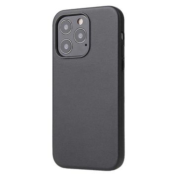 Evastore Apple iPhone 13 Pro Eyzi Kapak Kılıf