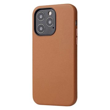 Evastore Apple iPhone 13 Pro Eyzi Kapak Kılıf