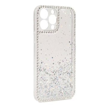 Evastore Apple iPhone 13 Pro Fensi Kapak Kılıf