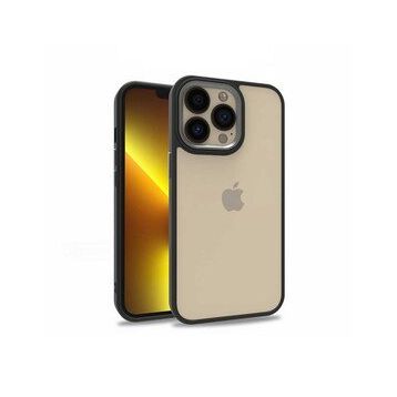 Evastore Apple iPhone 13 Pro Flora Kapak Kılıf