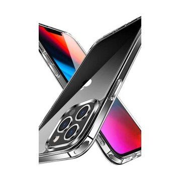 Evastore Apple iPhone 13 Pro Forst Kapak Kılıf
