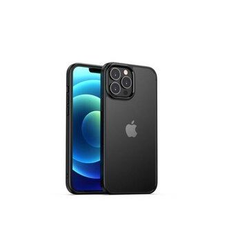 Evastore Apple iPhone 13 Pro Hom Silikon Kılıf