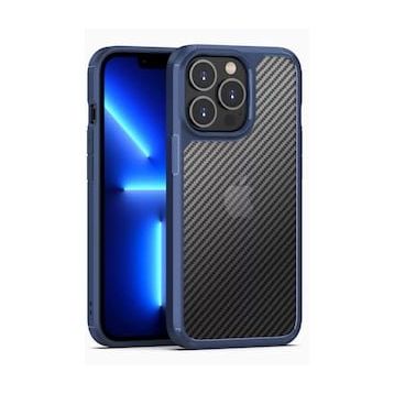Evastore Apple iPhone 13 Pro İnoks Kapak Kılıf