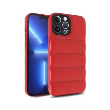Evastore Apple iPhone 13 Pro Kasis Kapak Kılıf