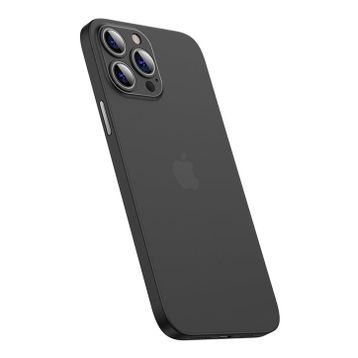 Evastore Apple iPhone 13 Pro Max Benks Lollipop Protective Kapak Kılıf