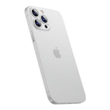 Evastore Apple iPhone 13 Pro Max Benks Lollipop Protective Kapak Kılıf
