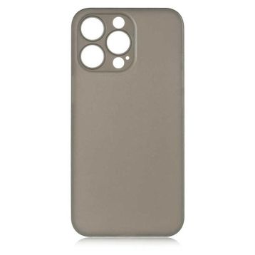 Evastore Apple iPhone 13 Pro Max Benks Lollipop Protective Kapak Kılıf
