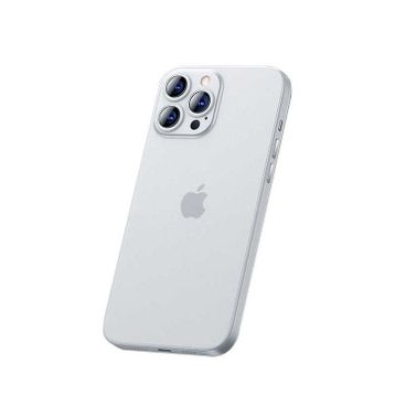 Evastore Apple iPhone 13 Pro Max Benks Lollipop Protective Kapak Kılıf