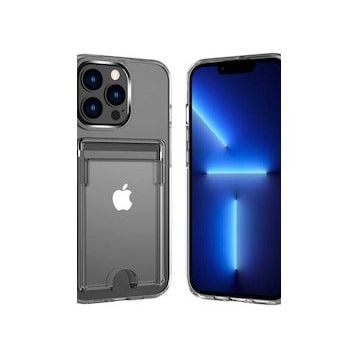 Evastore Apple iPhone 13 Pro Max Ensa Kapak Kılıf