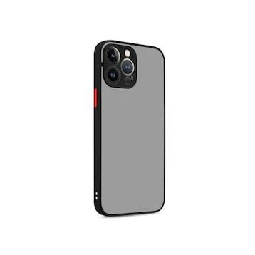 Evastore Apple iPhone 13 Pro Max Hux Kapak Kılıf