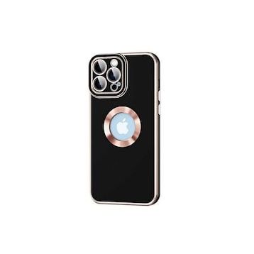 Evastore Apple iPhone 13 Pro Max Kongo Kapak Kılıf