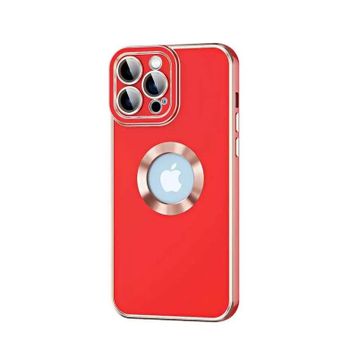 Evastore Apple iPhone 13 Pro Max Kongo Kapak Kılıf