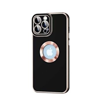 Evastore Apple iPhone 13 Pro Max Kongo Kapak Kılıf