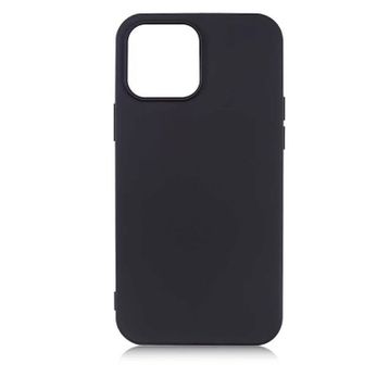 Evastore Apple iPhone 13 Pro Max LSR Lansman Kapak Kılıf