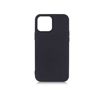 Evastore Apple iPhone 13 Pro Max LSR Lansman Kapak Kılıf