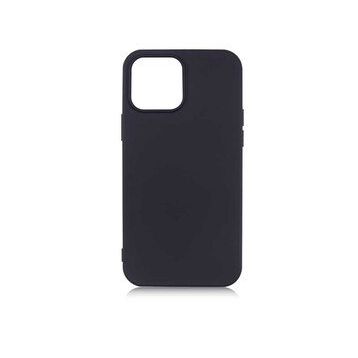 Evastore Apple iPhone 13 Pro Max LSR Lansman Kapak Kılıf