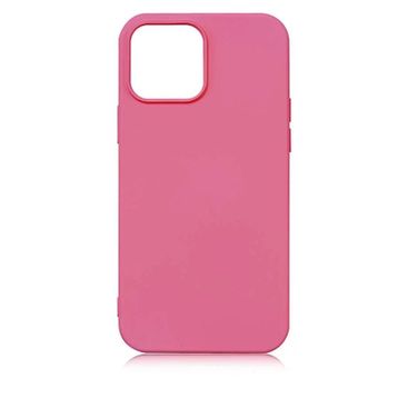 Evastore Apple iPhone 13 Pro Max LSR Lansman Kapak Kılıf