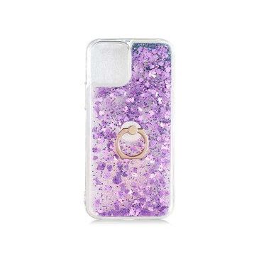 Evastore Apple iPhone 13 Pro Max Milce Kapak Kılıf
