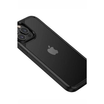 Evastore Apple iPhone 13 Pro Max Roll Kapak Kılıf