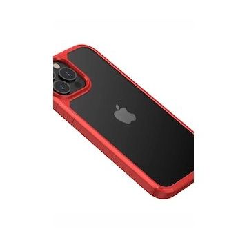 Evastore Apple iPhone 13 Pro Max Roll Kapak Kılıf