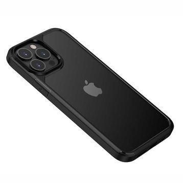 Evastore Apple iPhone 13 Pro Max Roll Kapak Kılıf