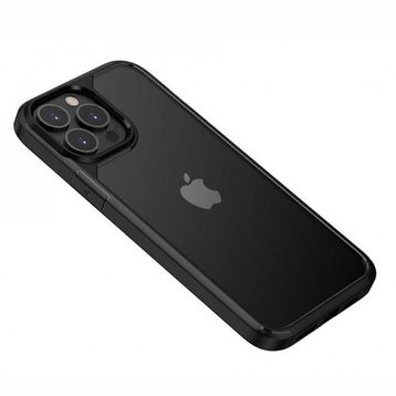 Evastore Apple iPhone 13 Pro Max Roll Kapak Kılıf