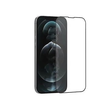 Evastore Apple iPhone 13 Pro Max Seramik Ekran Koruyucu