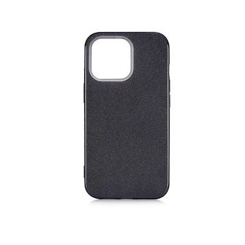 Evastore Apple iPhone 13 Pro Max Shining Silikon Kılıf