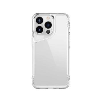 Evastore Apple iPhone 13 Pro Max T-Max Kapak Kılıf