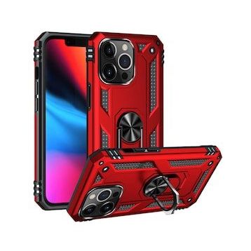 Evastore Apple iPhone 13 Pro Max Vega Kapak Kılıf