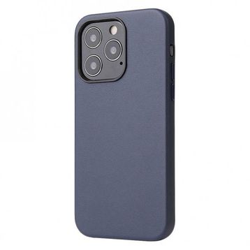 Evastore Apple iPhone 13 Pro MaxEyzi Kapak Kılıf