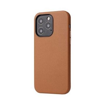 Evastore Apple iPhone 13 Pro MaxEyzi Kapak Kılıf