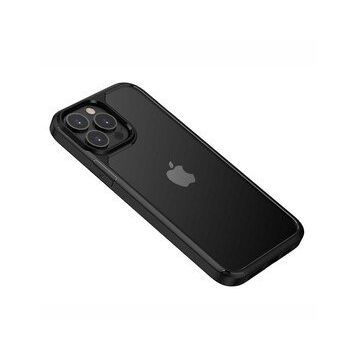 Evastore Apple iPhone 13 Pro Roll Kapak Kılıf