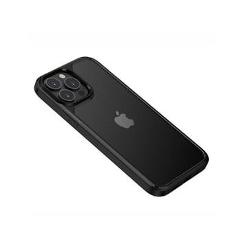 Evastore Apple iPhone 13 Pro Roll Kapak Kılıf